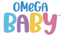 OmegaBaby