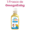 Omega Baby 1 unidad
